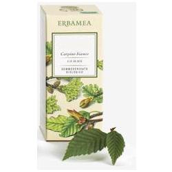TILIA TORMENTOSA GEMME GEMMODERIVATO BIO 50 ML - Farmacia Del Monaco