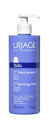 PREMIERE CREME LAVANTE 500 ML - Farmacia Del Monaco
