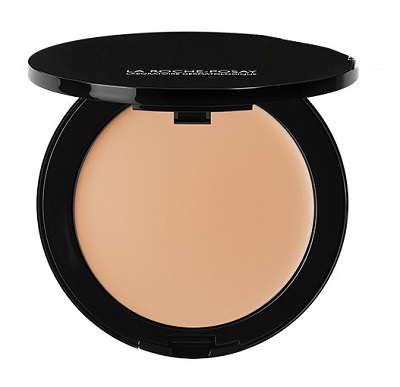 TOLERIANE TEINT COMPATTO CREMA 11 9 G - Farmacia Del Monaco