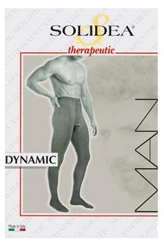 DYNAMIC CCL 1 COLLANT UOMO PUNTA APERTA NATUR L - Farmacia Del Monaco