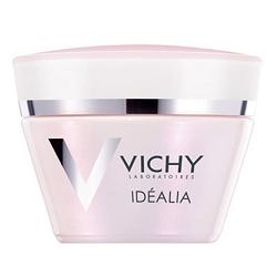 IDEALIA CR P NORM/MISTA 50ML - Farmacia Del Monaco