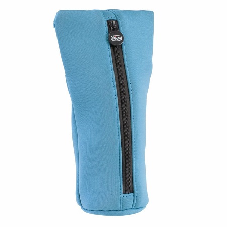 CHICCO PORTABIBERON TERMICO - Farmacia Del Monaco