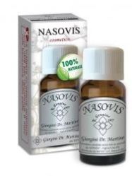 NASOVIS 10 ML - Farmacia Del Monaco