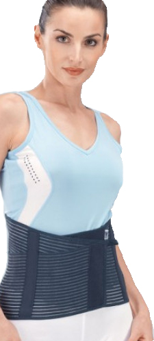 CORSETTO MILLERIGHE FLEXO' XL - Farmacia Del Monaco