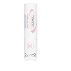 ICTYANE STICK LABBRA 3 G - Farmacia Del Monaco