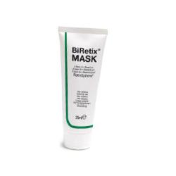 BIRETIX MASK 25 ML - Farmacia Del Monaco