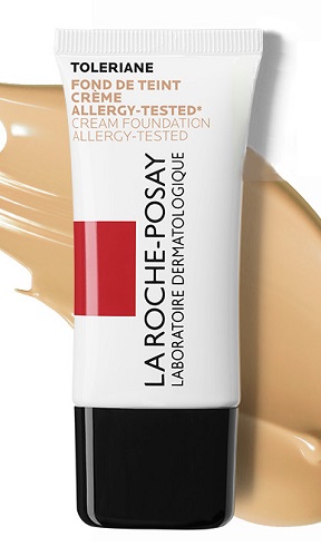 TOLERIANE TEINT ACQUA CREMA 03 30 ML - Farmacia Del Monaco