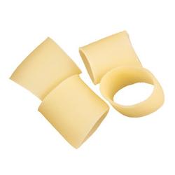 MIEZ PACCHERI LISCI PASTA SENZA GLUTINE 500 G - Farmacia Del Monaco