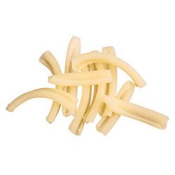 CASERECCE PASTA SENZA GLUTINE 500 G - Farmacia Del Monaco