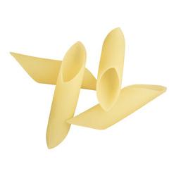 CANDELE CA' PONT PASTA SENZA GLUTINE 500 G - Farmacia Del Monaco