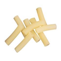 MACCARUN RIGATI PASTA SENZA GLUTINE 500 G - Farmacia Del Monaco