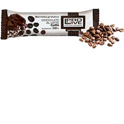 PROLIVE CAFFE' 53 G - Farmacia Del Monaco