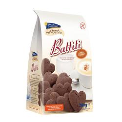 PIACERI MEDITERRANEI BATTITI 200 G - Farmacia Del Monaco