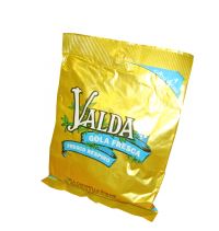 VALDA GOLA FRESCA 50 G - Farmacia Del Monaco