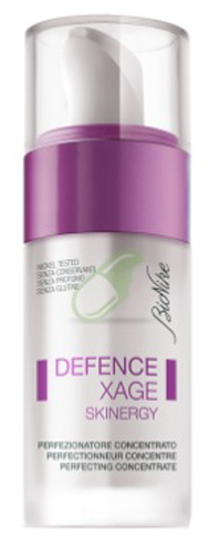DEFENCE XAGE SKINENERGY 30 ML - Farmacia Del Monaco