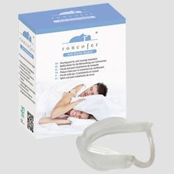 BYTE ANTIRUSSAMENTO RONCOFER - Farmacia Del Monaco