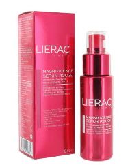 LIERAC MAGNIFICENCE SERUM 30 ML - Farmacia Del Monaco