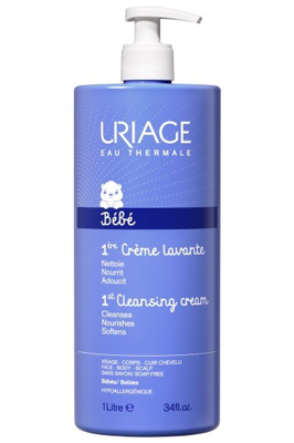 PREMIERE CREME LAVANTE 1 L - Farmacia Del Monaco