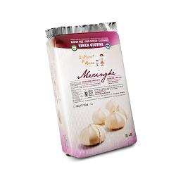 IL PANE DI ANNA MERINGHE 100 G - Farmacia Del Monaco