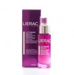 LIFTISSIME SIERO 30ML - Farmacia Del Monaco