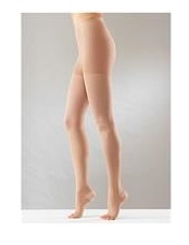 COLLANT CORTO PER UOMO MEDIVEN PLUS K1 BEIGE 4 - Farmacia Del Monaco
