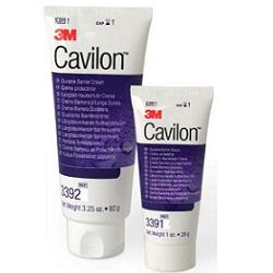 CAVILON CREMA BARRIERA 92 G - Farmacia Del Monaco