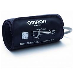 OMRON BRACCIALE INTELLYWRAP M6 COMFORT IT MISURAZIONE PARAMETRI VITALI - Farmacia Del Monaco