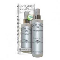 OLIO DI MANDORLE DOLCI 250 ML - Farmacia Del Monaco