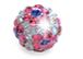 BIOJOUX 6164 CON FIORI FUCSIA 6MM - Farmacia Del Monaco