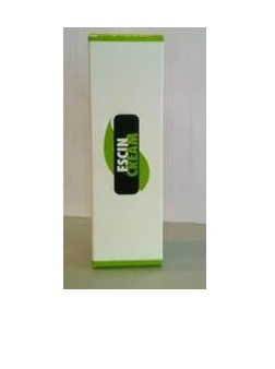 ESCIN CREAM 100 ML - Farmacia Del Monaco