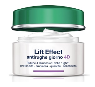 SOMATOLINE COSMETIC VISO GIORNO 4D 50 ML - Farmacia Del Monaco