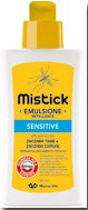 MISTICK SENSITIVE PMC 100 ML - Farmacia Del Monaco