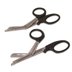 FORBICE TAGLIABENDAGGI CM19 - Farmacia Del Monaco