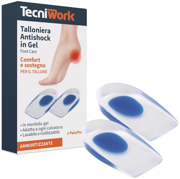 NIGHT&DAY TALLONIERA SOFT SMALL 1 PEZZO - Farmacia Del Monaco