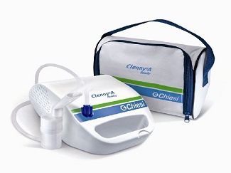 CLENNY FILTRO FAMILY - Farmacia Del Monaco