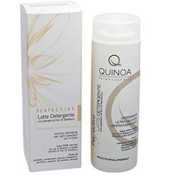 PERFECTIVE LATTE DETERGENTE 200 ML - Farmacia Del Monaco