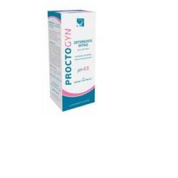 PROCTOGYN DETERGENTE 200 ML - Farmacia Del Monaco