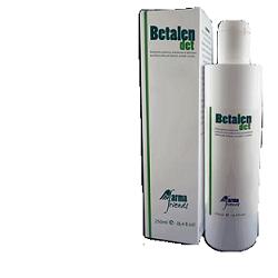 BETALEN DET 250 ML - Farmacia Del Monaco