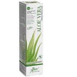 BIOGEL ALOE 100 ML - Farmacia Del Monaco