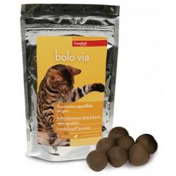 BOLO VIA SACCHETTO 20 BOCCONCINI - Farmacia Del Monaco