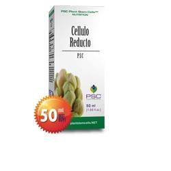 PSC CELLULO REDUCTO GOCCE 50 ML - Farmacia Del Monaco