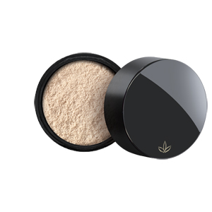 EUPHIDRA SKIN COLOR CIPRIA FISS CL01 - Farmacia Del Monaco