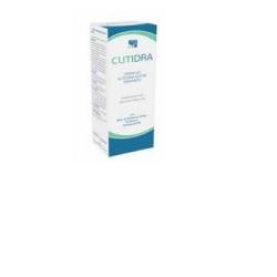 CUTIDRA CREMA 200 ML - Farmacia Del Monaco