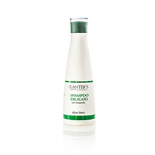 PLANTER'S SHAMPOO DELICATO 200 ML - Farmacia Del Monaco