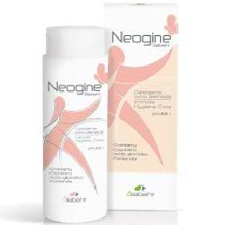 NEOGINE DETERGENTE VULVO PERINEALE 150 ML - Farmacia Del Monaco