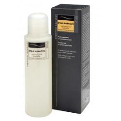 ETAS REMOVE 150 ML - Farmacia Del Monaco