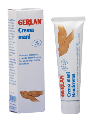 GEHWOL CREMA MANI 75ML - Farmacia Del Monaco