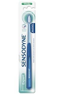 SENSODYNE EXPERT SPAZZOLINO - Farmacia Del Monaco