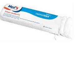 COTONE IDROFILO MEDS FARMATEXA 100 G - Farmacia Del Monaco