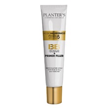 PLANTER'S PENTA 5 BB CREAM 15 ML + PRIMER 40 ML - Farmacia Del Monaco
